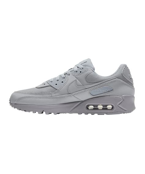 nike air max 90 kinder grau|toddler Air Max 90.